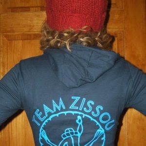 Meet your Posher, Bella